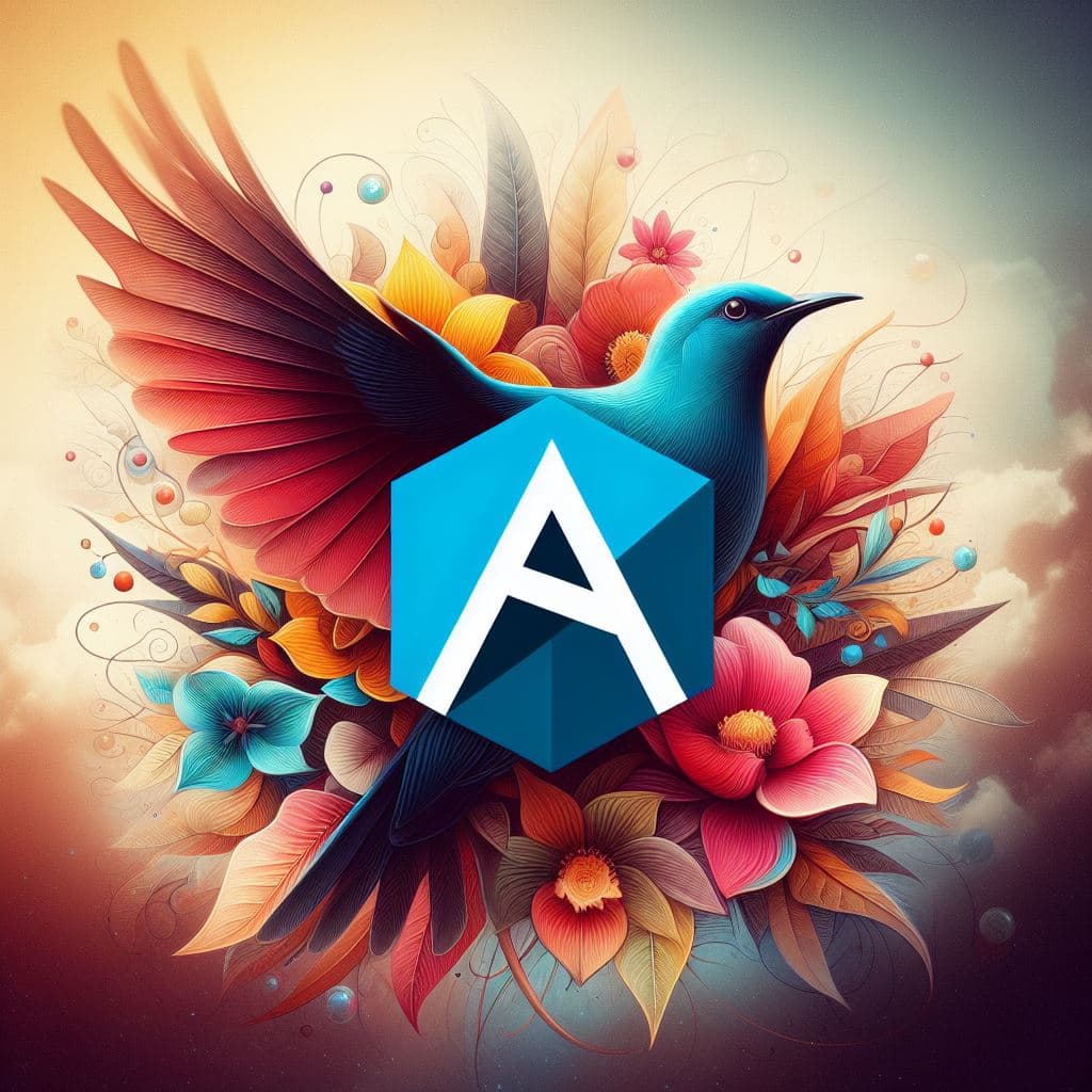 Angular: Enhancing Error Handling with Automatic Request Retries (Backoff Strategy)