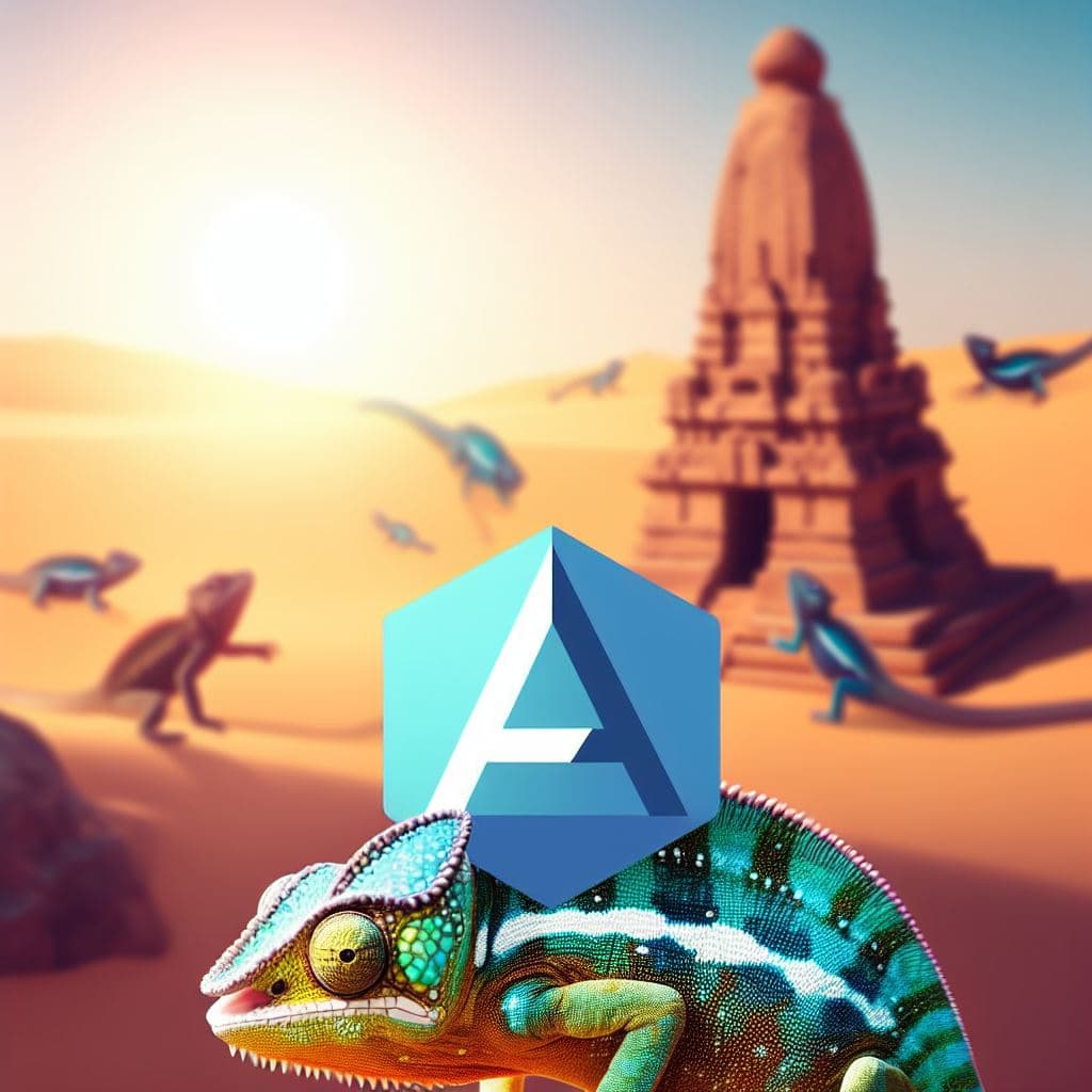 Angular: Implementando o Reenvio Automático de Requisições com Erro (backoff strategy)